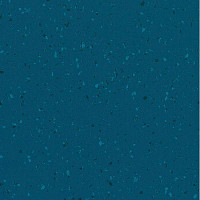 Polyflor Palettone Pur Urban-Air-8614 синий фото 1 | FLOORDEALER